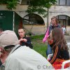 2011_hampel_ 16